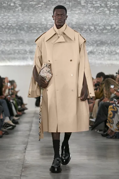 Look 43